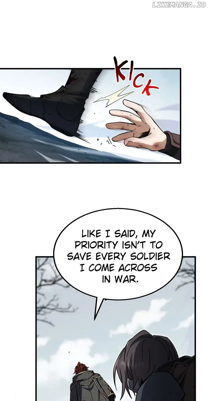 The Beginning After the End Chapter 191 image 048_optimized